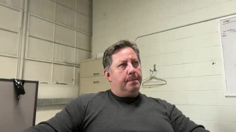 treborinthesky online show from 11.08.25