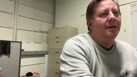 treborinthesky online show from 11.26.25