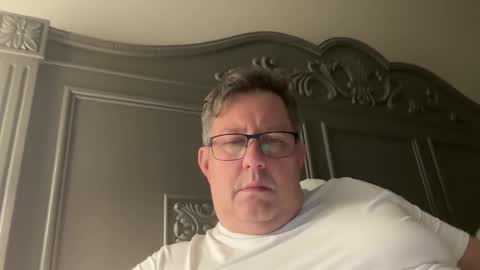 treborinthesky online show from 03.01.26