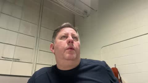 treborinthesky online show from 03.03.26