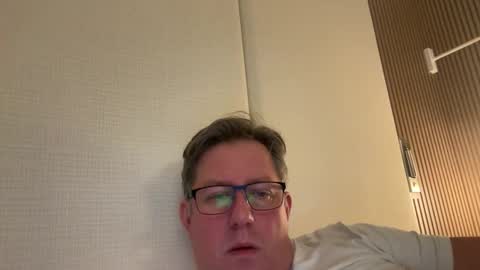 treborinthesky online show from 03.19.26