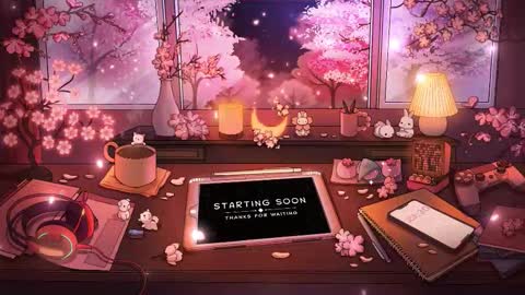 Snapshot of treejeanne chatting on 01.11.26 TreeJeanne online show from 01.11.26