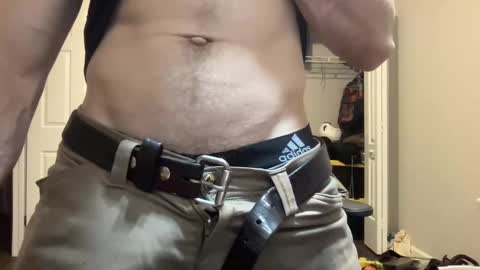 treeman817 online show from 12.20.24