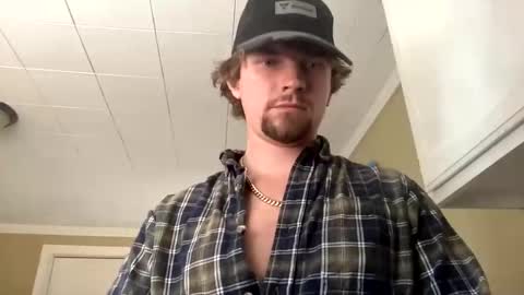 treeman817 online show from 11.13.25