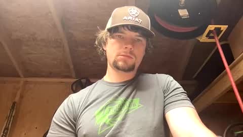 treeman817 online show from 03.16.26