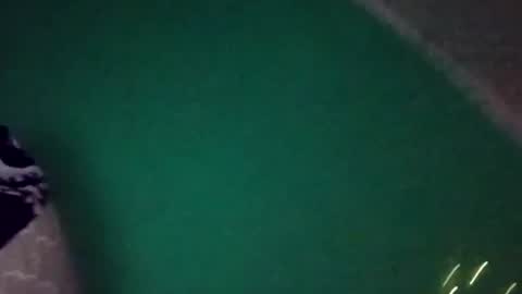 Snapshot of treemandude6867 chatting on 07.31.26 treemandude6867 online show from 07.31.26