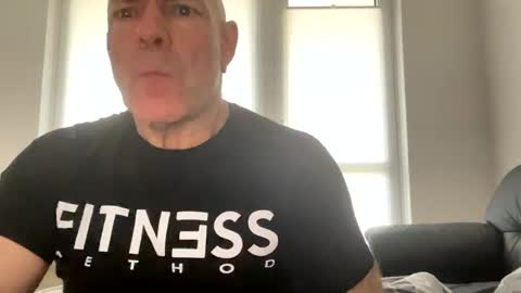 Thorcci online show from 12.03.24