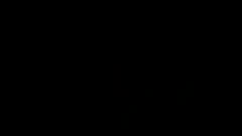 Thorcci online show from 01.21.25