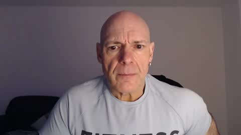 Thorcci online show from 02.03.25