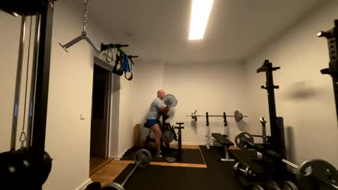 Thorcci online show from 02.07.25