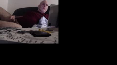 Thorcci online show from 03.05.25