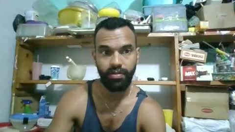 TREK320RR online show from 01.09.26