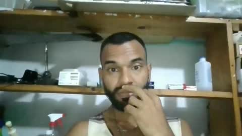 TREK320RR online show from 02.15.26