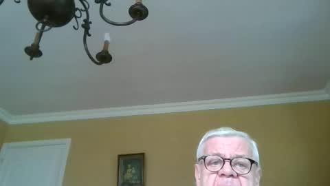 trekbeestje online show from 02.05.26