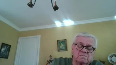 trekbeestje online show from 02.07.26