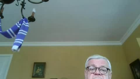 trekbeestje online show from 02.10.26