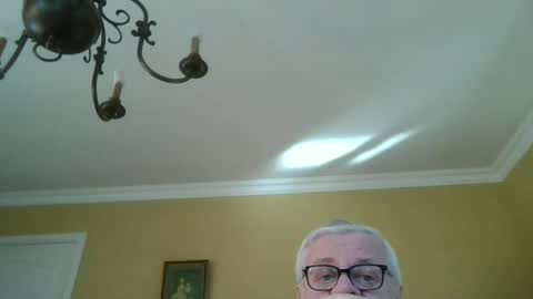 trekbeestje online show from 02.27.26