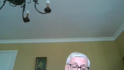 trekbeestje online show from 03.07.26