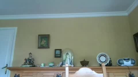 trekbeestje online show from 03.17.26