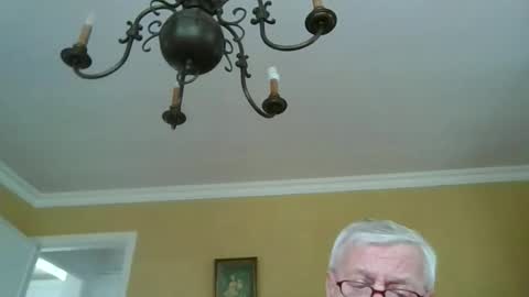 Snapshot of trekbeestje1 chatting on 05.30.26 trekbeestje online show from 05.30.26
