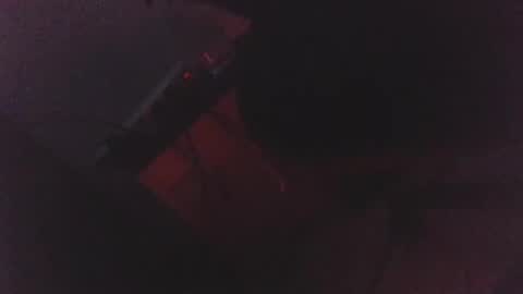 treki1979 online show from 02.14.25