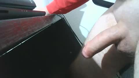 treki1979 online show from 03.16.26