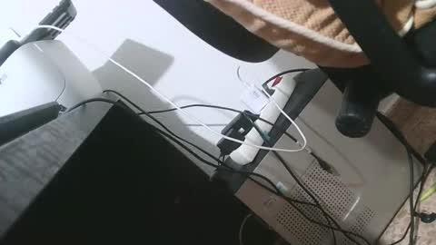 treki1979 online show from 04.18.26