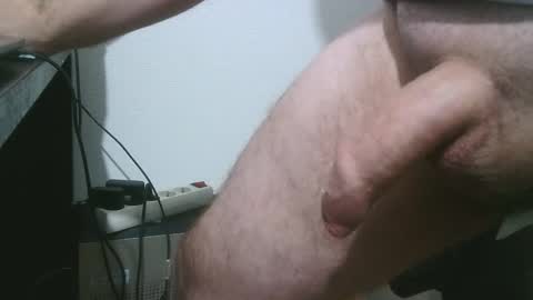 Snapshot of treki1979 chatting on 05.01.26 treki1979 online show from 05.01.26