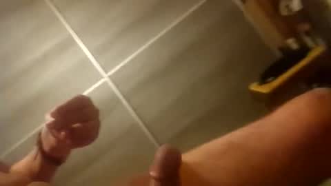 Snapshot of trekkertje12345 chatting on 12.22.25 trekkertje12345 online show from 12.22.25