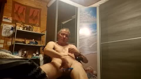 Snapshot of trekkertje12345 chatting on 03.05.26 trekkertje12345 online show from 03.05.26