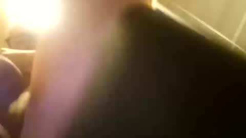 Snapshot of trekkertje12345 chatting on 03.12.26 trekkertje12345 online show from 03.12.26