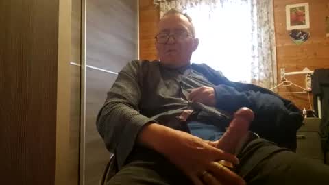 Snapshot of trekkertje12345 chatting on 04.13.26 trekkertje12345 online show from 04.13.26