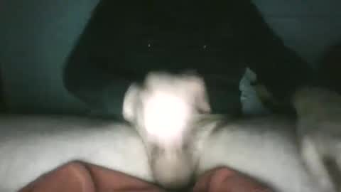 Snapshot of trekkertje666 chatting on 01.25.25 trekkertje666 online show from 01.25.25