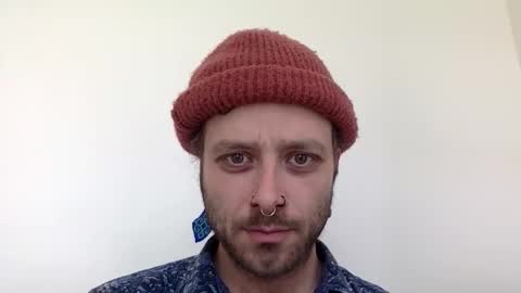 tremdave online show from 05.27.26