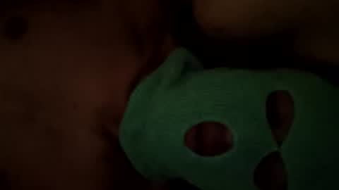 tremelon612 online show from 07.18.26