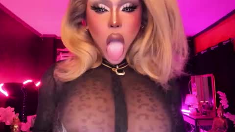 Jade online show from 11.09.25