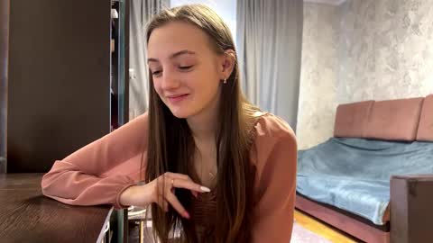 Tina online show from 03.28.26