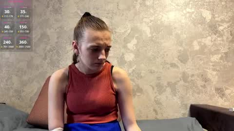 Tina online show from 04.03.26