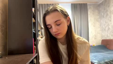 Tina online show from 04.22.26