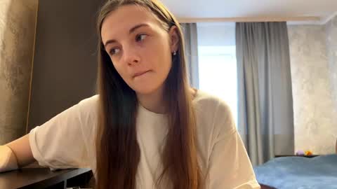 Tina online show from 04.23.26