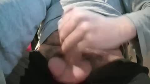 Snapshot of trencoyo chatting on 01.10.25 trencoyo online show from 01.10.25