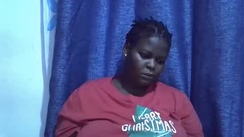 trendybootie online show from 04.14.26