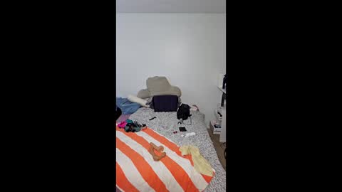 trennnnnn online show from 04.08.26