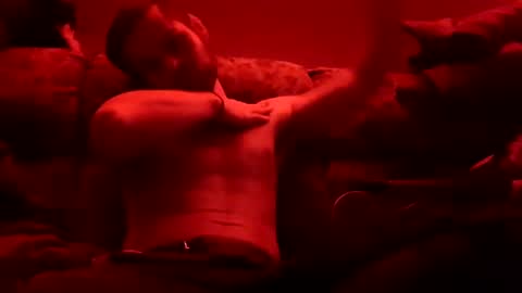 Snapshot of tretrix5588 chatting on 12.27.24 tretrix5588 online show from 12.27.24