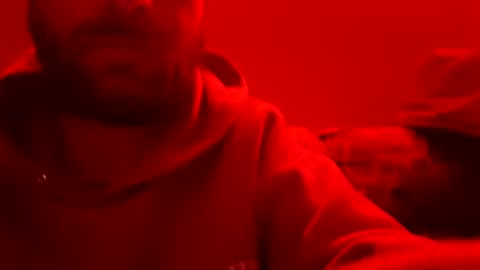 Snapshot of tretrix5588 chatting on 01.01.25 tretrix5588 online show from 01.01.25