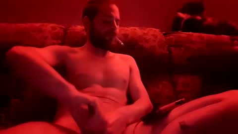 Snapshot of tretrix5588 chatting on 01.03.25 tretrix5588 online show from 01.03.25