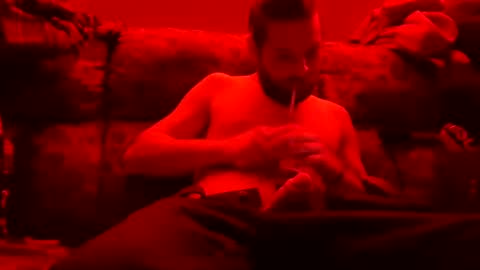 Snapshot of tretrix5588 chatting on 01.12.25 tretrix5588 online show from 01.12.25