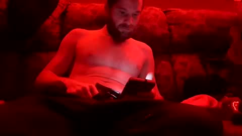 Snapshot of tretrix5588 chatting on 01.15.25 tretrix5588 online show from 01.15.25