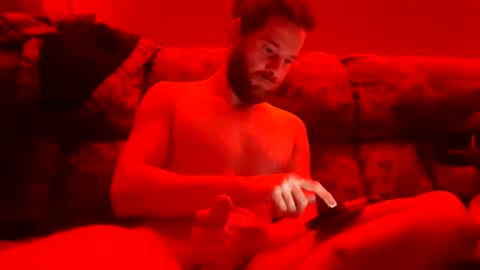 Snapshot of tretrix5588 chatting on 01.15.25 tretrix5588 online show from 01.15.25