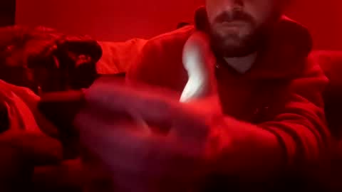 Snapshot of tretrix5588 chatting on 01.17.25 tretrix5588 online show from 01.17.25